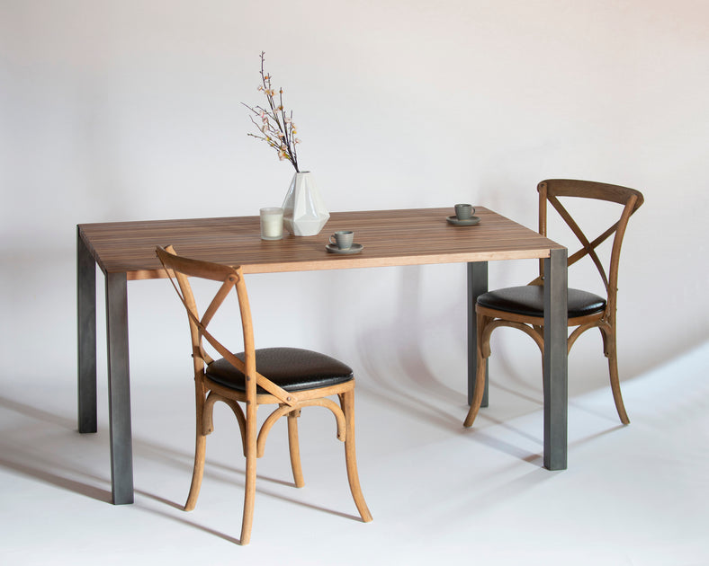 Residential Tables | Whole Forest