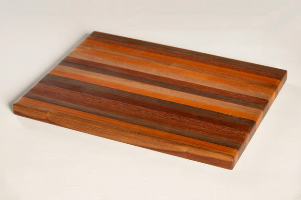 Large Cutting Board