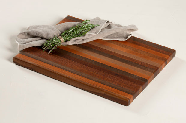 Large Cutting Board