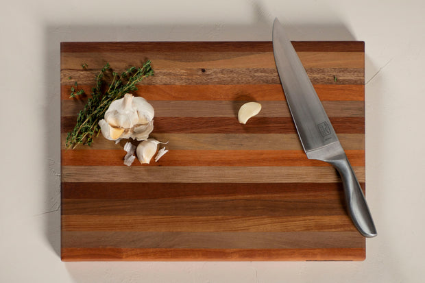 Cutting Board