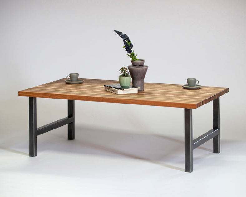 Residential Tables | Whole Forest